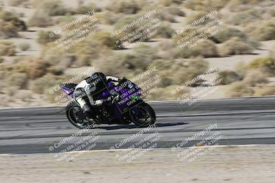 media/Nov-30-2025-TrackXperience (Sun) [[c0061d280f]]/2-Level 2/Session 4 (Turn 12 Inside)/